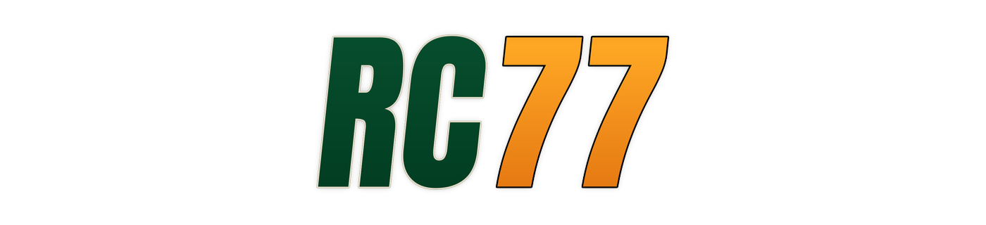 rc77